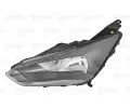 Svtlomet VALEO ‐ VA 450780