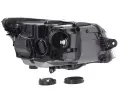 VALEO Svtlomet VA 450880, 450880