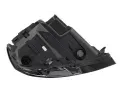 VALEO Svtlomet VA 450880, 450880