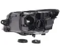 VALEO Svtlomet VA 450881, 450881