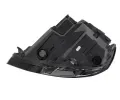 VALEO Svtlomet VA 450881, 450881