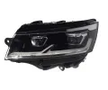 Svtlomet VALEO ‐ VA 450884