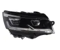 Svtlomet VALEO ‐ VA 450885