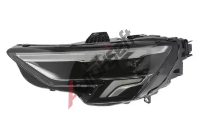 VALEO Svtlomet VA 450894, 450894