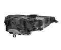 VALEO Svtlomet VA 450894, 450894