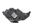 VALEO Svtlomet VA 450894, 450894
