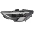 Svtlomet VALEO ‐ VA 450900
