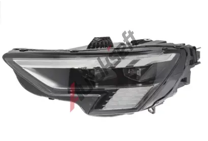 VALEO Světlomet VA 450900, 450900 VALEO Světlomet VA 450900, 450900