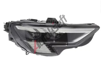 VALEO Svtlomet VA 450901, 450901