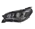 Svtlomet VALEO ‐ VA 450914