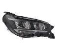 Svtlomet VALEO ‐ VA 450915
