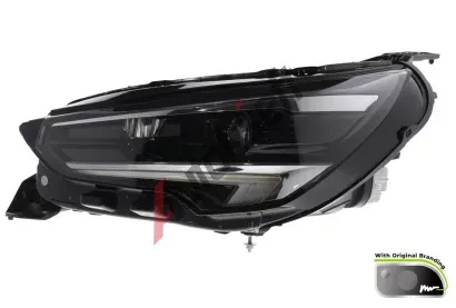 VALEO Svtlomet VA 450922, 450922