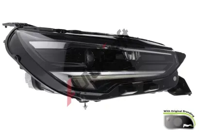 VALEO Svtlomet VA 450923, 450923