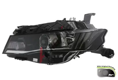 VALEO Svtlomet ORIGINAL PART VA 450954, 450954