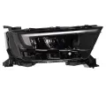 Svtlomet VALEO ‐ VA 451041