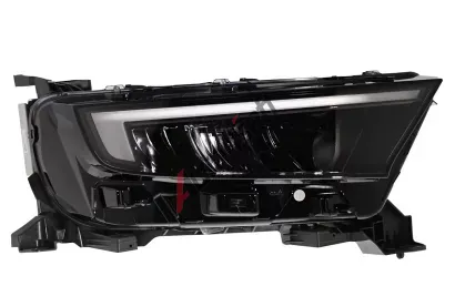 VALEO Sv�tlomet VA 451041, 451041