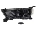 VALEO Sv�tlomet VA 451041, 451041