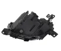 VALEO Sv�tlomet VA 451041, 451041