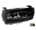 Svtlomet VALEO ‐ VA 451121