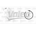 VALEO Startr VA 455569, 455569
