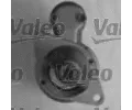 VALEO Startr VA 455569, 455569