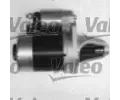 VALEO Startr VA 455569, 455569