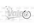 Startr VALEO ‐ VA 455585