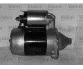 VALEO Startér VA 455585, 455585