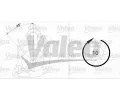 Start�r&nbsp;VALEO&nbsp;&dash;&nbsp;VA 455605