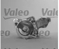 VALEO Start�r VA 455605, 455605