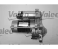 VALEO Start�r VA 455605, 455605