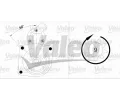 VALEO Start�r&nbsp;&dash;&nbsp;VA 455626