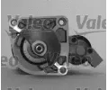 VALEO Startér VA 455626, 455626