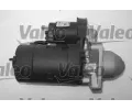 VALEO Startér VA 455626, 455626