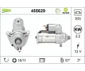 VALEO Start�r&nbsp;&dash;&nbsp;VA 455629