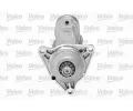 VALEO Startér VA 455629, 455629