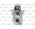 VALEO Startér VA 455629, 455629