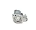 VALEO Startr VA 455674, 455674