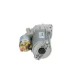 VALEO Startr VA 455674, 455674