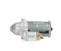 VALEO Startr VA 455674, 455674