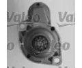 VALEO Startr VA 455675, 455675