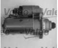 VALEO Startr VA 455675, 455675