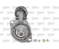 VALEO Startr VA 455676, 455676
