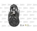 VALEO Startr VA 455676, 455676