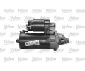 VALEO Startr VA 455676, 455676