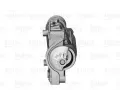 VALEO Startr VA 455734, 455734