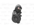VALEO Startr VA 455734, 455734