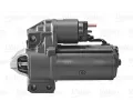 VALEO Startr VA 455734, 455734