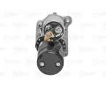 VALEO Start�r VA 455738, 455738