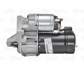 VALEO Start�r VA 455738, 455738